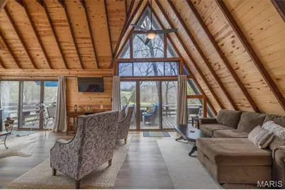 933 Woodlake Drive, Innsbrook, MO 63390 - Photo 10