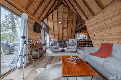 933 Woodlake Drive, Innsbrook, MO 63390 - Photo 8