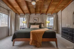 933 Woodlake Dr, Innsbrook, MO 63390 - Photo 16