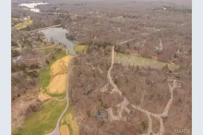 933 Woodlake Drive, Innsbrook, MO 63390 - Photo 40