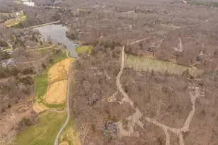 933 Woodlake Dr, Innsbrook, MO 63390 - Photo 40