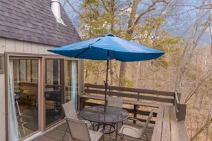 933 Woodlake Dr, Innsbrook, MO 63390 - Photo 32
