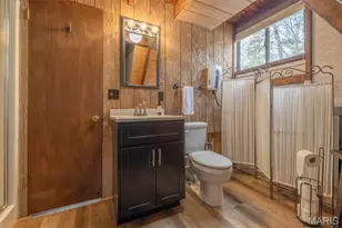 933 Woodlake Dr, Innsbrook, MO 63390 - Photo 18