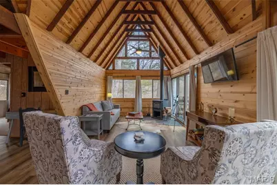 933 Woodlake Drive, Innsbrook, MO 63390 - Photo 6