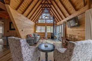 933 Woodlake Dr, Innsbrook, MO 63390 - Photo 6