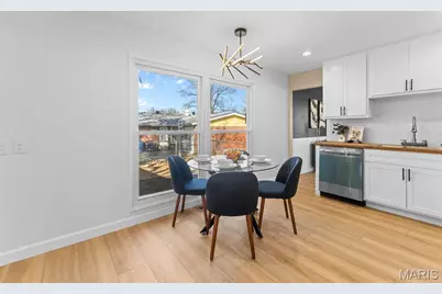 2185 Pohlman Road, Florissant, MO 63033 - Photo 16