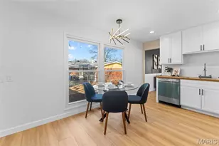 2185 Pohlman Rd, Florissant, MO 63033 - Photo 16