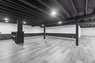 2185 Pohlman Rd, Florissant, MO 63033 - Photo 40