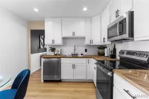 2185 Pohlman Rd, Florissant, MO 63033 - Photo 14