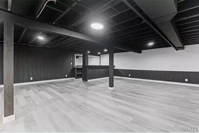 2185 Pohlman Road, Florissant, MO 63033 - Photo 38