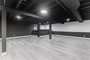 2185 Pohlman Rd, Florissant, MO 63033 - Photo 38