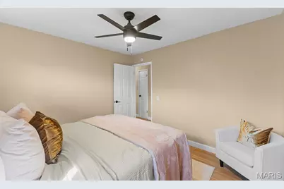 2185 Pohlman Road, Florissant, MO 63033 - Photo 26