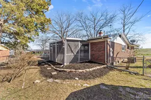 2185 Pohlman Rd, Florissant, MO 63033 - Photo 44