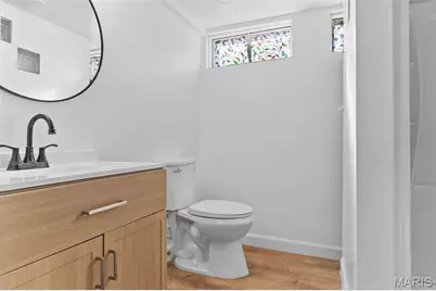 2185 Pohlman Road, Florissant, MO 63033 - Photo 36