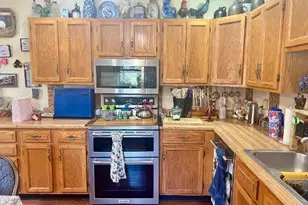 1608 Coventry Ln, Rolla, MO 65401 - Photo 8