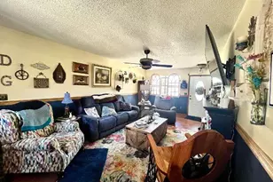 1608 Coventry Ln, Rolla, MO 65401 - Photo 4