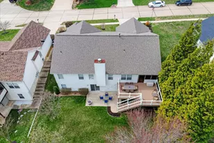 118 Spring Tree Ct, Saint Charles, MO 63303 - Photo 52