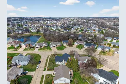 118 Spring Tree Court, Saint Charles, MO 63303 - Photo 56