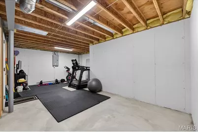 118 Spring Tree Court, Saint Charles, MO 63303 - Photo 38