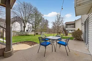 118 Spring Tree Ct, Saint Charles, MO 63303 - Photo 44