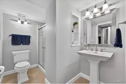 118 Spring Tree Court, Saint Charles, MO 63303 - Photo 30