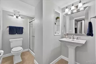 118 Spring Tree Ct, Saint Charles, MO 63303 - Photo 30