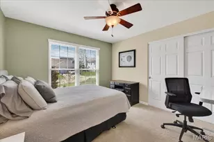 118 Spring Tree Ct, Saint Charles, MO 63303 - Photo 28