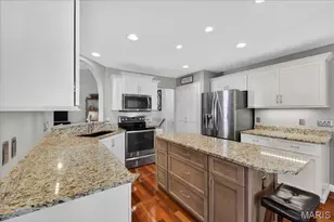 118 Spring Tree Ct, Saint Charles, MO 63303 - Photo 18