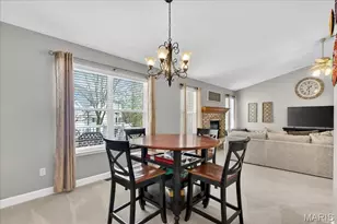 118 Spring Tree Ct, Saint Charles, MO 63303 - Photo 14