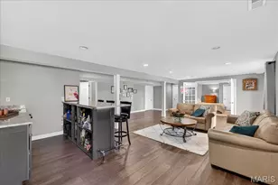 118 Spring Tree Ct, Saint Charles, MO 63303 - Photo 34