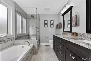 118 Spring Tree Ct, Saint Charles, MO 63303 - Photo 24