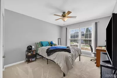 118 Spring Tree Court, Saint Charles, MO 63303 - Photo 26