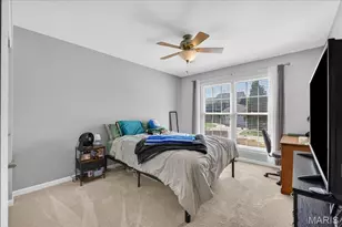 118 Spring Tree Ct, Saint Charles, MO 63303 - Photo 26