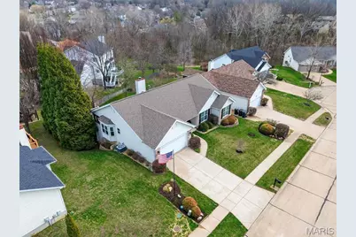 118 Spring Tree Court, Saint Charles, MO 63303 - Photo 48