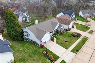 118 Spring Tree Ct, Saint Charles, MO 63303 - Photo 48