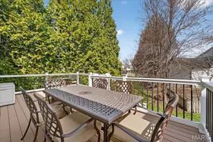 118 Spring Tree Ct, Saint Charles, MO 63303 - Photo 42