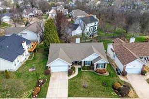 118 Spring Tree Ct, Saint Charles, MO 63303 - Photo 50