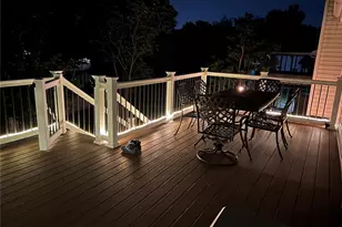 118 Spring Tree Ct, Saint Charles, MO 63303 - Photo 58