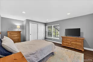 118 Spring Tree Ct, Saint Charles, MO 63303 - Photo 36