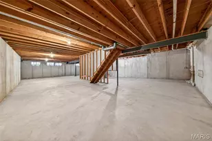 877 Home Park Dr, Saint Peters, MO 63376 - Photo 32