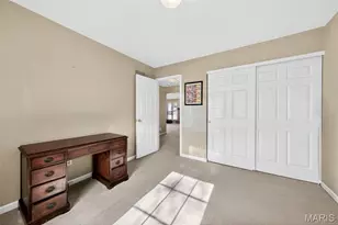 877 Home Park Dr, Saint Peters, MO 63376 - Photo 22