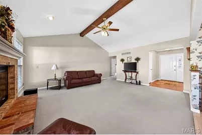 877 Home Park Drive, Saint Peters, MO 63376 - Photo 10