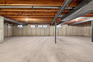 877 Home Park Dr, Saint Peters, MO 63376 - Photo 30