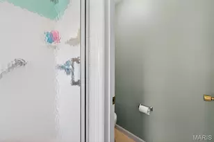 877 Home Park Dr, Saint Peters, MO 63376 - Photo 28