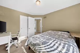 877 Home Park Dr, Saint Peters, MO 63376 - Photo 20