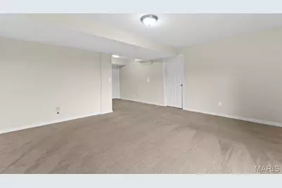 6502 Buckingham Palace Drive, Imperial, MO 63052 - Photo 48