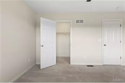 6502 Buckingham Palace Drive, Imperial, MO 63052 - Photo 38