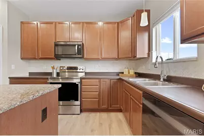 6502 Buckingham Palace Drive, Imperial, MO 63052 - Photo 22