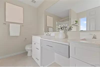 6502 Buckingham Palace Drive, Imperial, MO 63052 - Photo 28