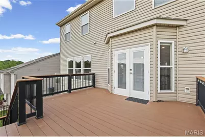 6502 Buckingham Palace Drive, Imperial, MO 63052 - Photo 54